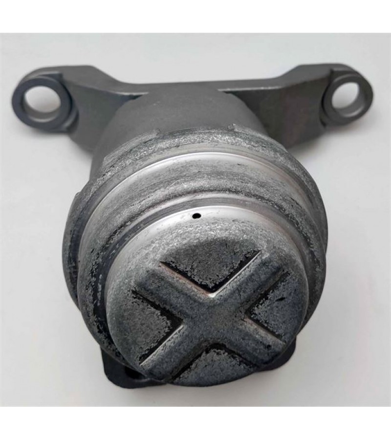 MOTOR TAKOZU (YAGLI TAKOZ) MONDEO IV CA2 07>14 2.0 123PS BENZ. S-MAX 09> 06>14 2.0 BENZ. GALAXY 06>15 2.0 /VOLVO S80 II (124) 08> 2.0 V70 VOLVO 07>11
