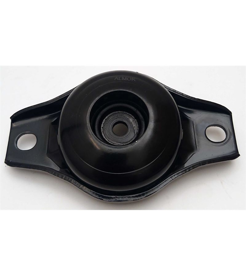 ARKA AMORTISOR UST TAKOZ MONDEO IV 07>14 S MAX GALAXY 06>15