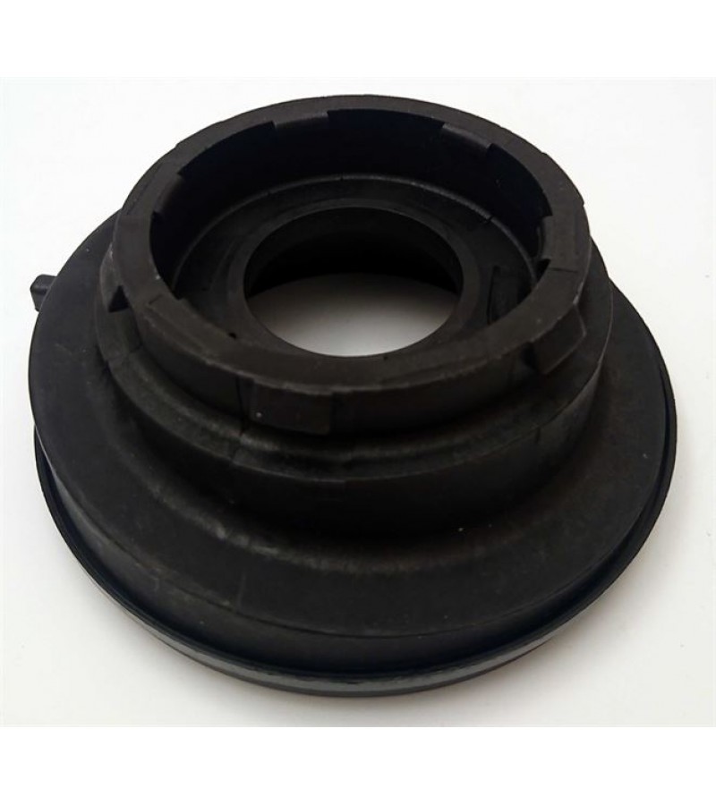 ON AMORTISOR UST RULMAN FOCUS II CB4 04>11 FOCUS III CB8 11>14 FOCUS IIII CEW 14> YENI CONNECT CHC 1.6 /1.5 TDCI 15> C-MAX 06>11 KUGA 08>13 / MAZDA 3 03> / S40 II (544) 06>12 V40 VOLVO II (525-526) 1.6 D2 12> C30 VOLVO (533) 1.6 ON AMORTISOR UST RULMAN FOCUS II CB4 04>11 FOCUS III CB8 11>14 FOCUS IIII CEW 14> YENI CONNECT CHC 1.6 /1.5 TDCI 15> C-MAX 06>11 KUGA 08>13 / MAZDA 3 03> / S40 II (544) 06>12 V40 VOLVO II (525-526) 1.6 D2 12> C30 VOLVO (533) 1.6