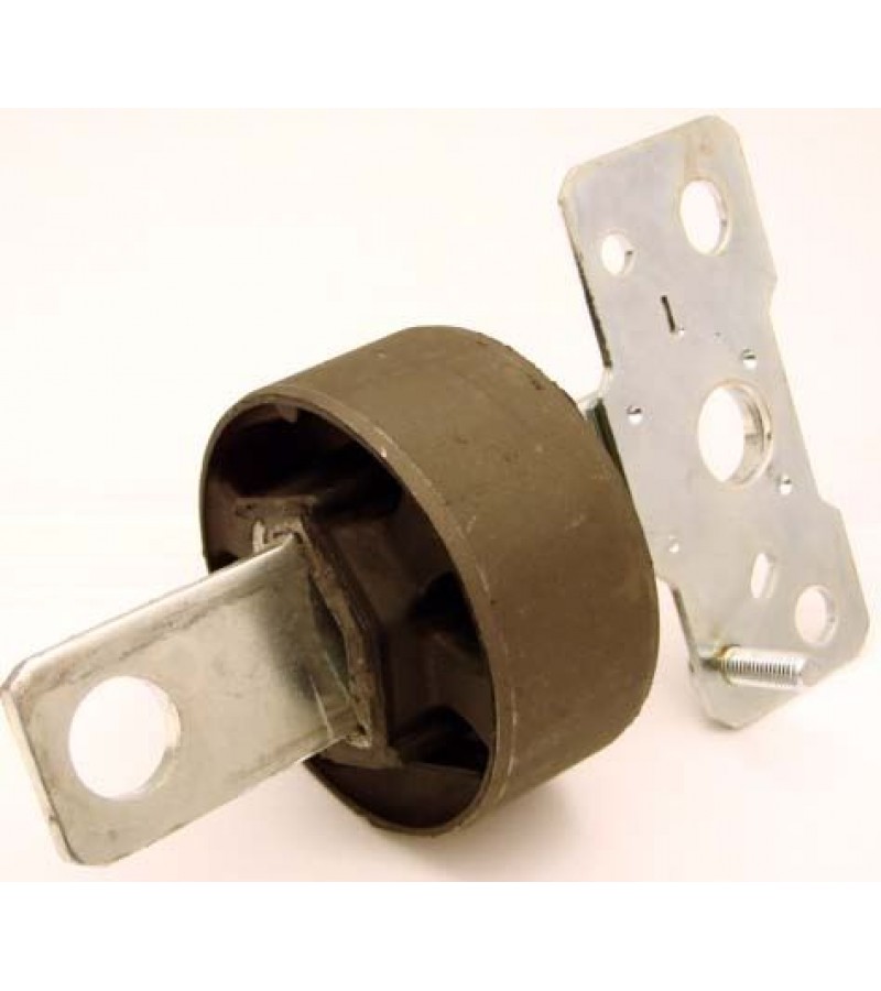 ARKA TRAVERS TAKOZU SAG MONDEO IV CA2 07>14 GALAXY 06> / VOLVO S60 II (134) 10>15 V60 (155-157) 10>15 V70 III (135) 07>15