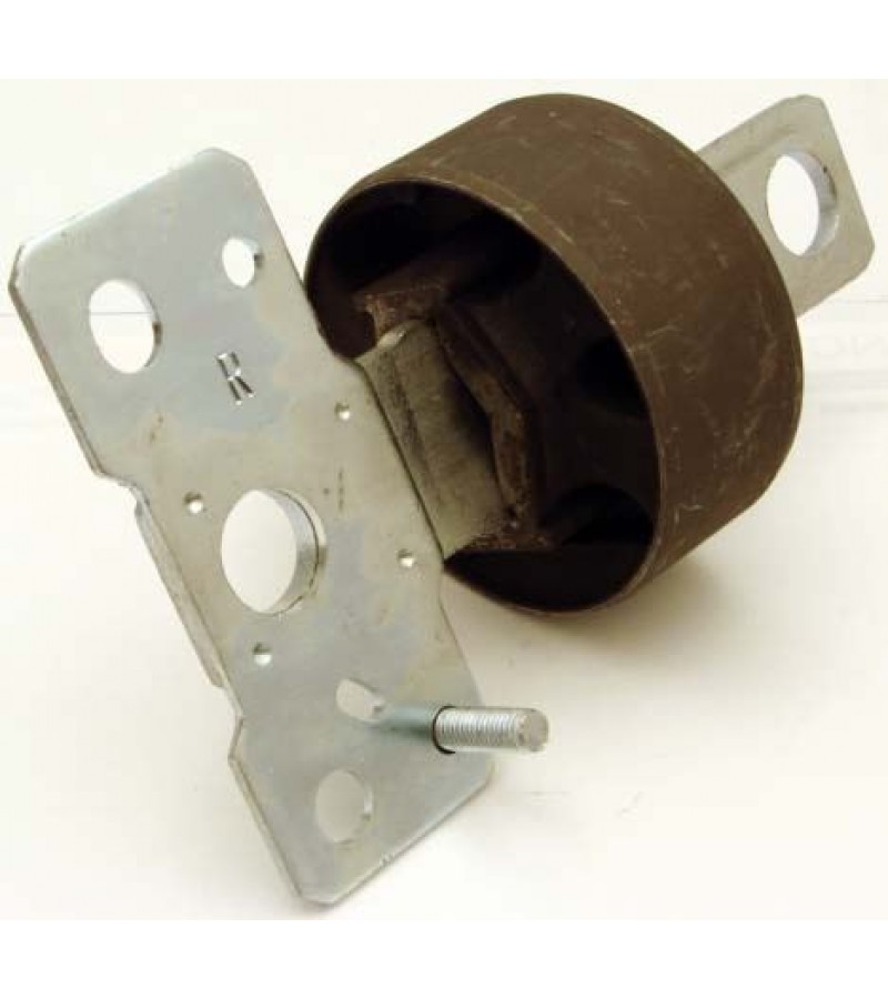 ARKA TRAVERS TAKOZU SOL MONDEO IV CA2 07>14 GALAXY 06> / VOLVO S60 II (134) 10>15 V60 (155-157) 10>15 V70 III (135) 07>15