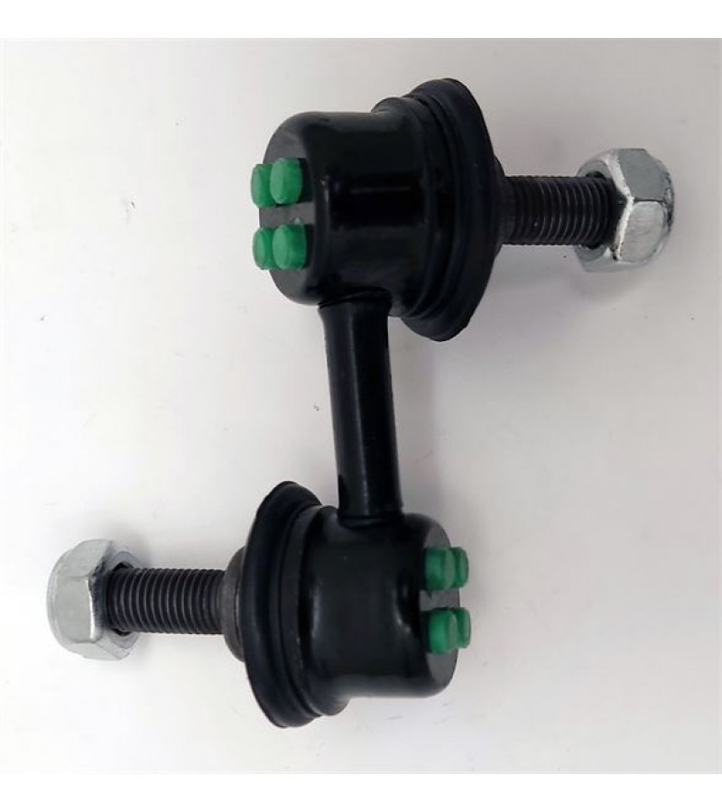 STABILIZER Z ROTU ON SOL HONDA CIVIC 01-05 CRV 02-06