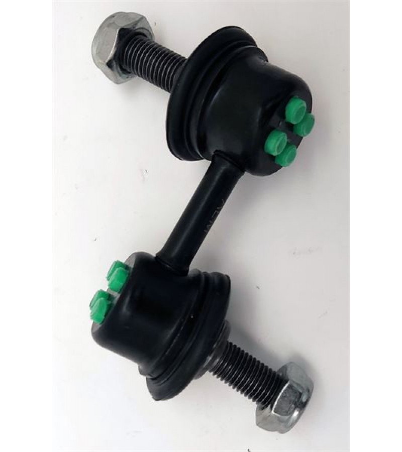 STABILIZER Z ROTU ON SAG HONDA CIVIC 01-05 CRV 02-06