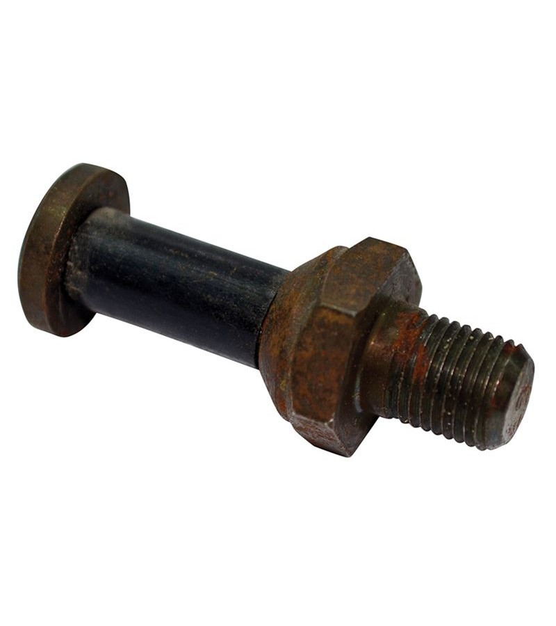 ARKA KAPI KILIT PIMI TRANSIT M12 M15 93 00