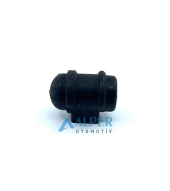 VIRAJ DEMIR UC LASTIGI R9 R11 R19 RENAULT CLIO I II MEGANE I SCENIC I KANGOO VIRAJ DEMIR UC LASTIGI R9 R11 R19 RENAULT CLIO I II MEGANE I SCENIC I KANGOO