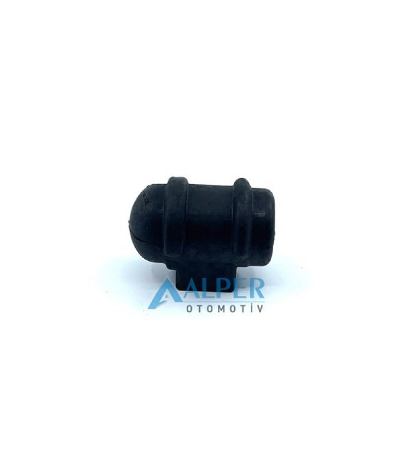 VIRAJ DEMIR UC LASTIGI R9 R11 R19 RENAULT CLIO I II MEGANE I SCENIC I KANGOO