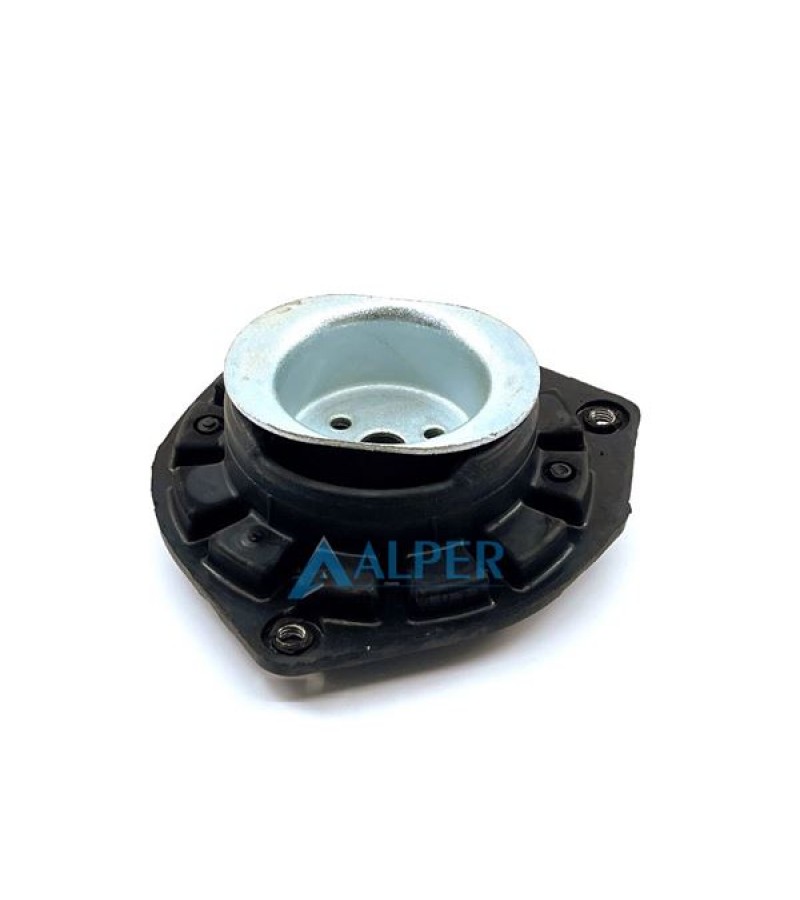 AMORTISOR TAKOZU ON SAG SOL RENAULT MEGANE II SCENIC II