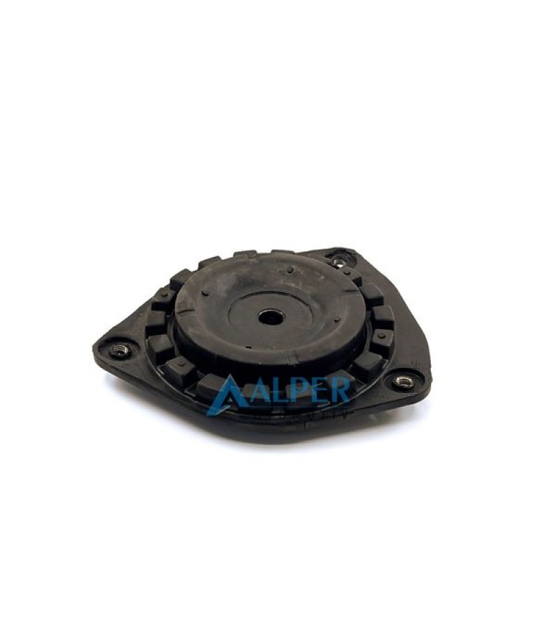 AMORTISOR TAKOZU SAG SOL RENAULT FLUENCE MEGANE III 1.5 dCI 1.6 1.6 dCI 2.0