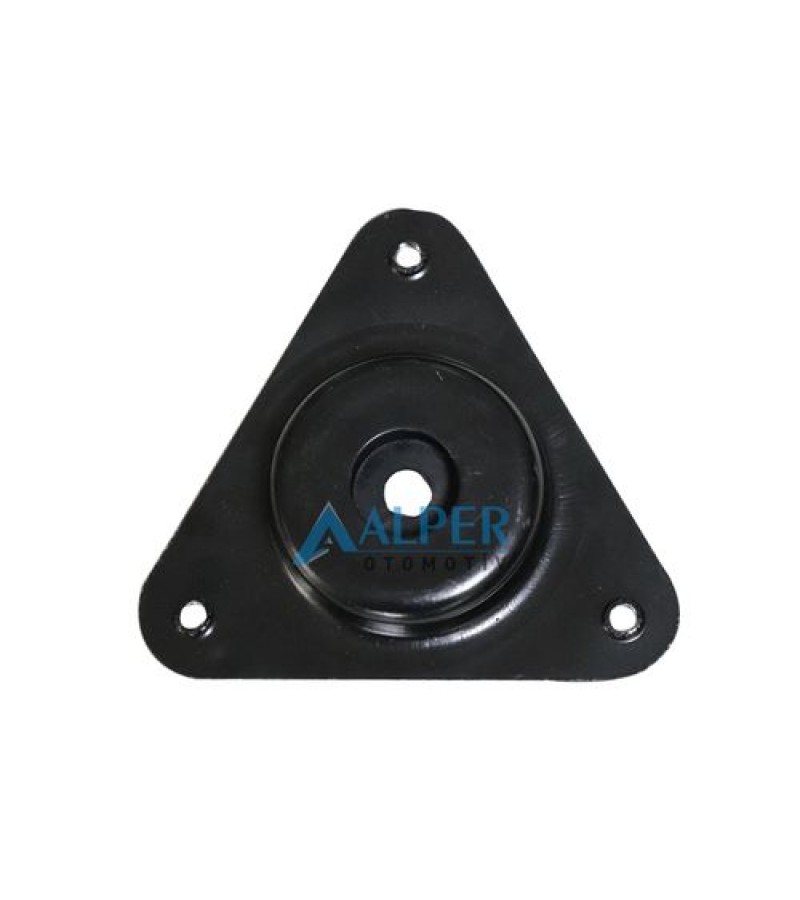 AMORTISOR TAKOZU ON SAG SOL NISSAN QASHQAI II 13> RENAULT MEGANE IV KADJAR TALISMAN 1.2 TCE 1.5 DCI 1.6 DCI 15>
