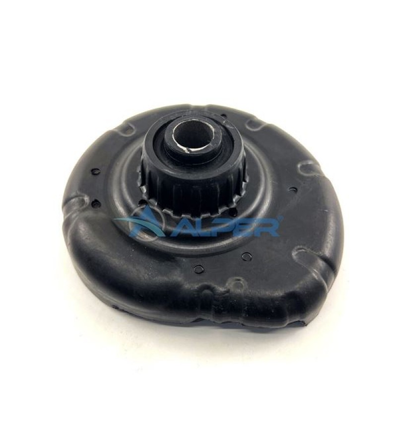 ON AMORTISOR TAKOZU VOLVO S60 S70 S80 XC70 V70 850 XC90 05>12