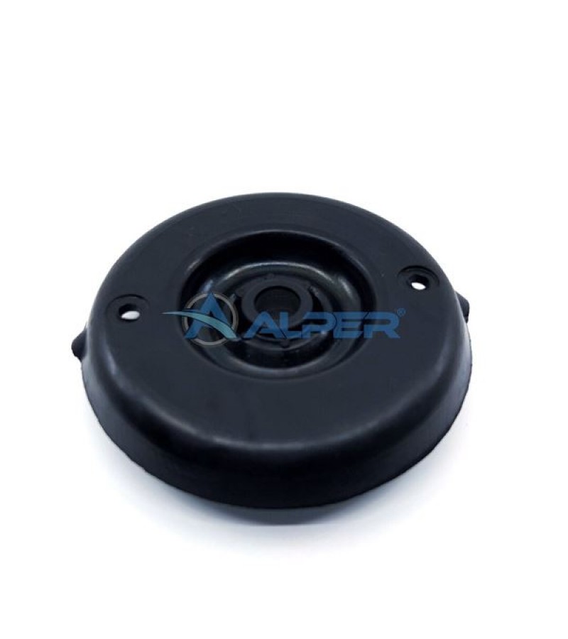 AMORTISOR TAKOZU ON P307 C4 C4 PICASSO 04 BERLINGO III PARTNER TEPE 06>C4 II DS4 P308 1,6 / 2,0