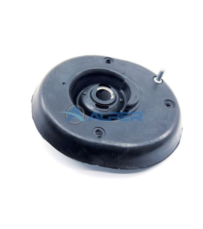 AMORTISOR TAKOZU C2 03-12 C3 I 02> C3 PLURIEL 03> 1007 05>