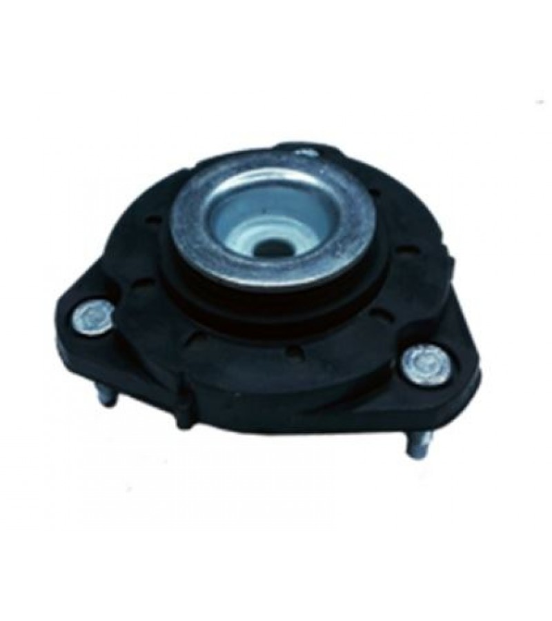 ON AMORTISOR TAKOZU V347 TT9 2.2 140PS 06>11 TRANSİT CUSTOM TTF YENİ TRANSİT V363 TTG 14>