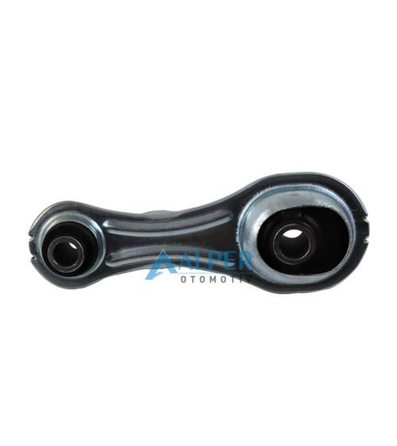 MOTOR TAKOZU ARKA DACIA LOGAN II LODGY SANDERO II RENAULT CLIO IV SYMBOL 1.2 1.6 1.5DCI