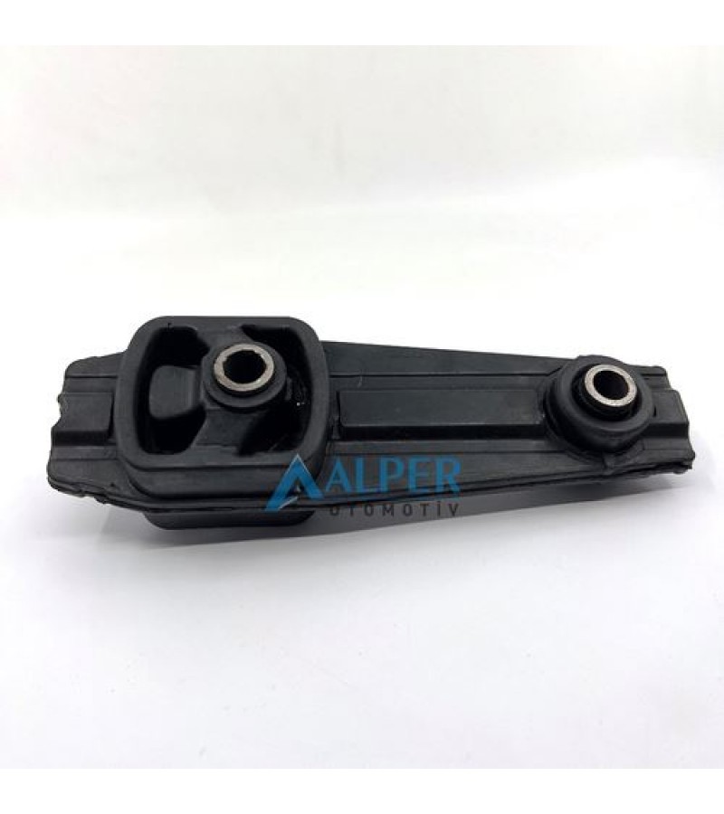MOTOR TAKOZU ARKA 207 208 301 1007 C2 C3 DS3 C-ELYSEE