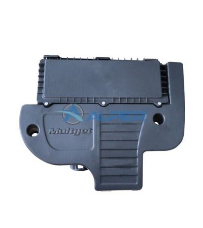 HAVA FILTRE KAZANI ALBEA LINEA GRANDE PUNTO 1,3 MULTIJET (GENIS BOGAZ)