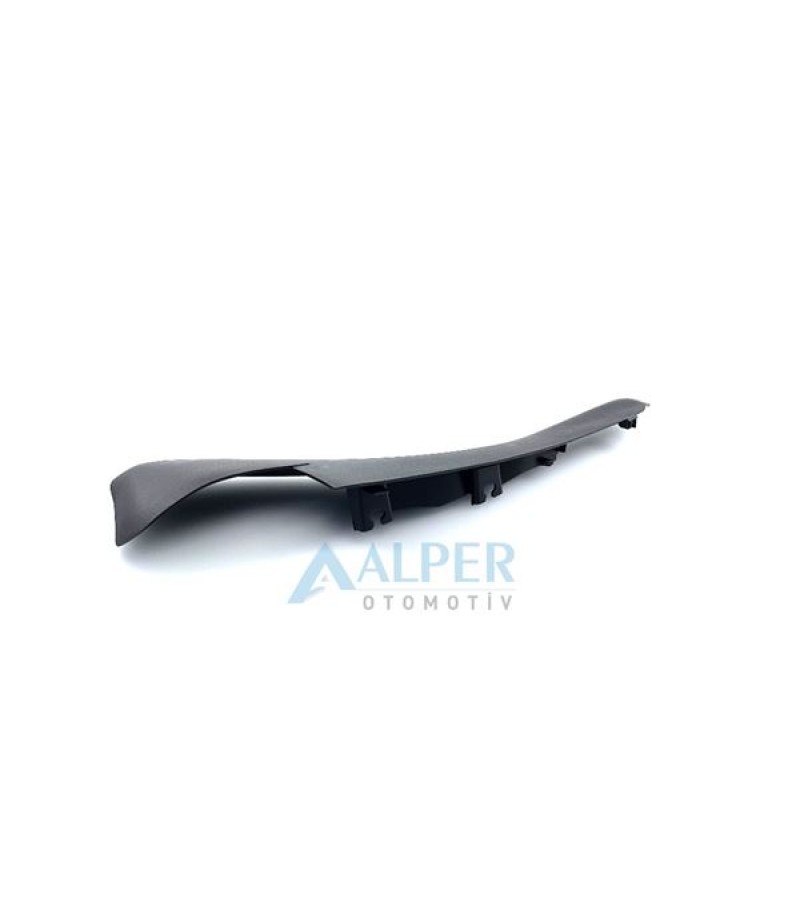 ON CAM IZGARA KENAR BAKALITI SOL RENAULT MASTER III 10>