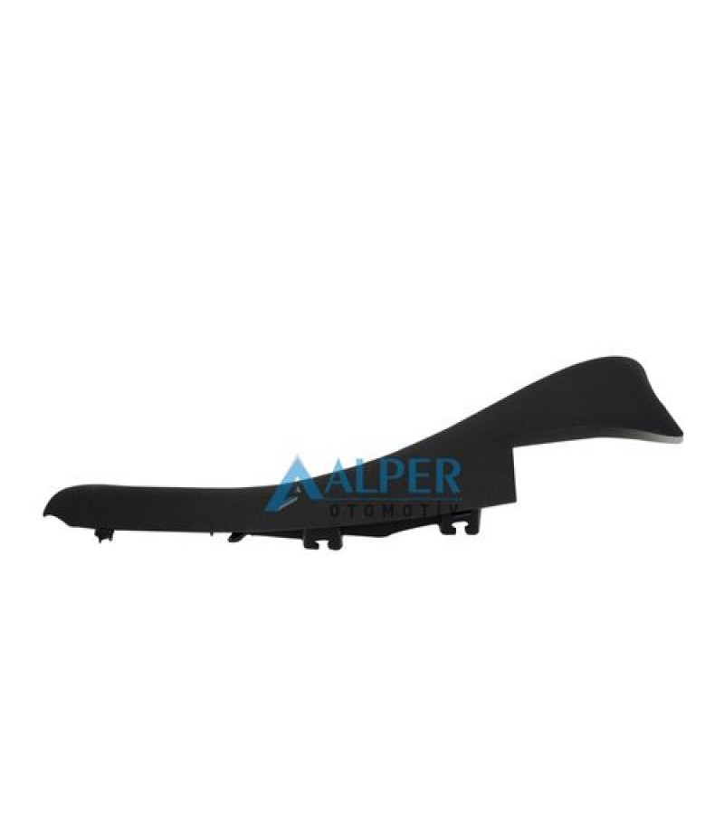 ON CAM IZGARA KENAR BAKALITI SAG RENAULT MASTER III 10>