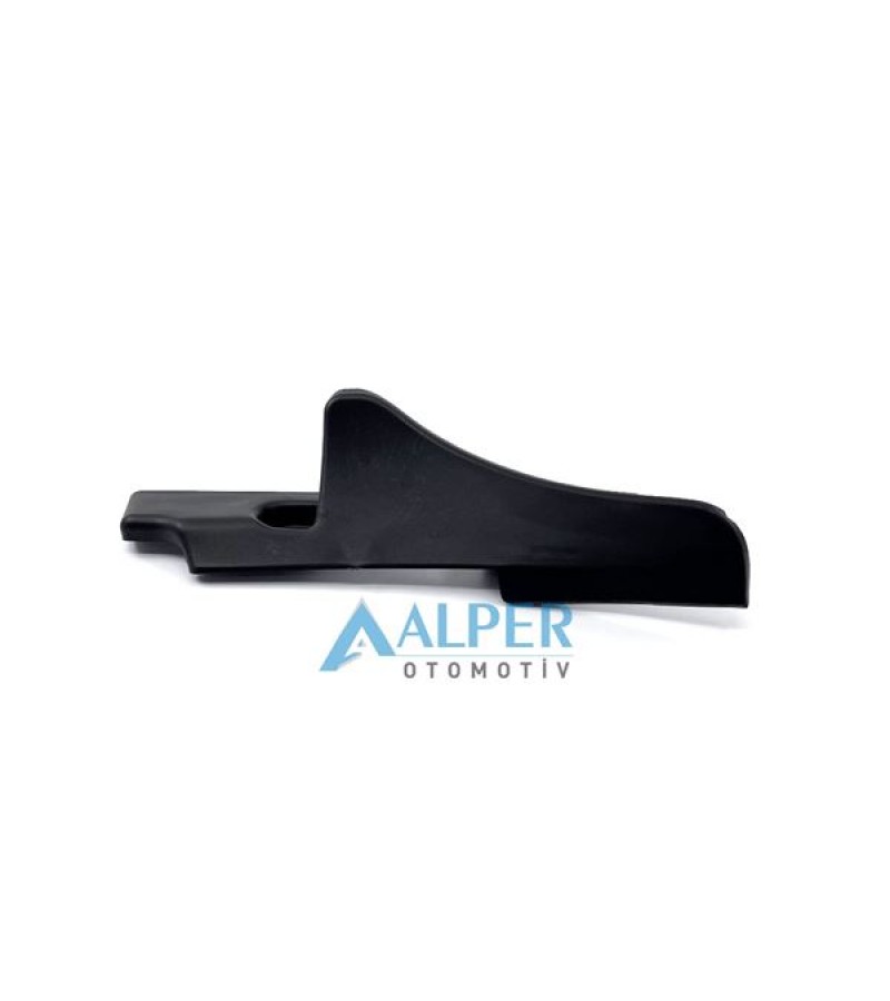 ON CAM IZGARA KENAR BAKALITI SOL DUSTER 10>