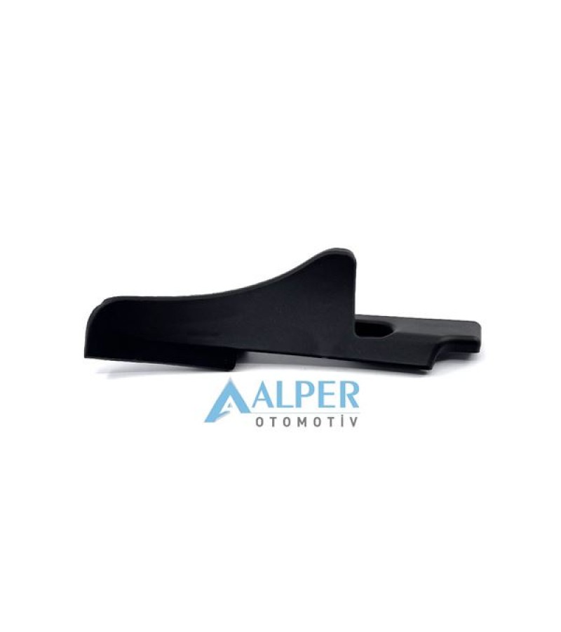 ON CAM IZGARA KENAR BAKALITI SAG DUSTER 10>
