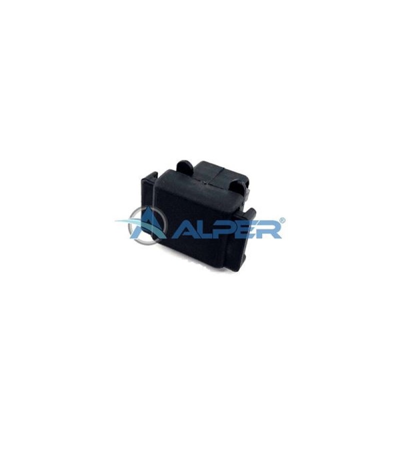 TORPIDO KILIDI RENAULT MASTER I MASTER II R19