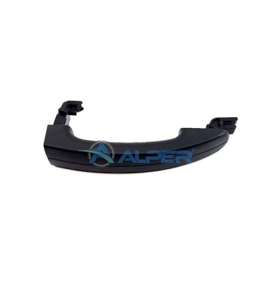 DIS ACMA KOLU ON SAG - SOL BAGAJ TRANSIT V362 V363 14> CUSTOM 12> CONNECT 13> FOCUS III C MAX 11>