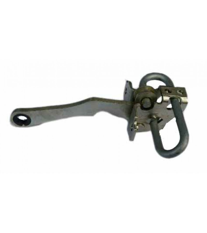 KAPI GERGISI ON SAG/SOL DUCATO I II 97>06/ BOXER I-II/ JUMPER I-II