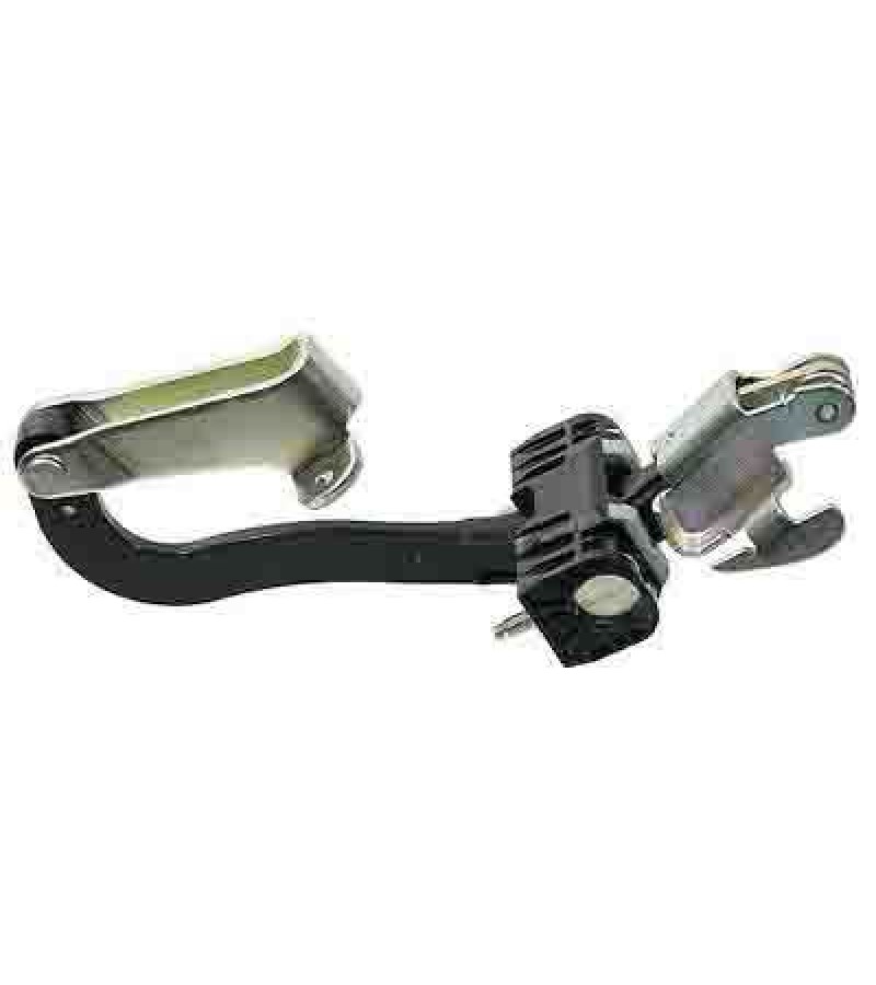 BAGAJ KAPI GERGISI SOL BOXER III JUMPER III DUCATO III 2006>