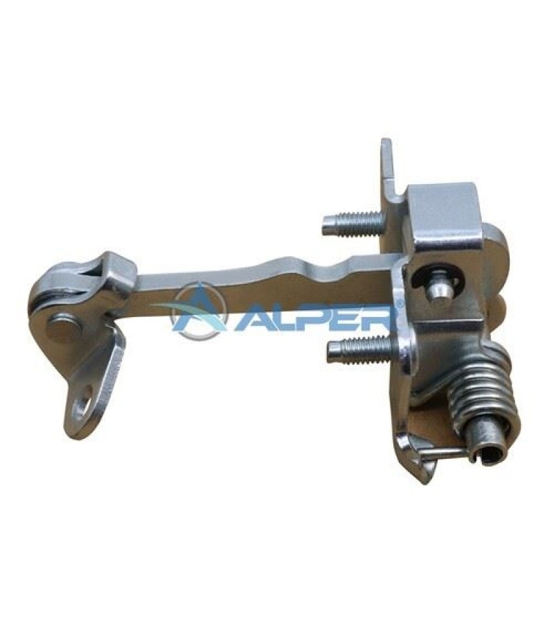 KAPI GERGI DEMIRI ON (SAG / SOL) P106 P106YM SAXO