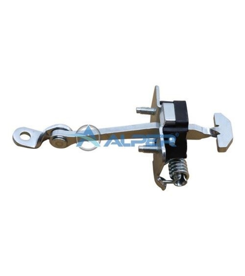 KAPI GERGISI ARKA SAG SOL P307
