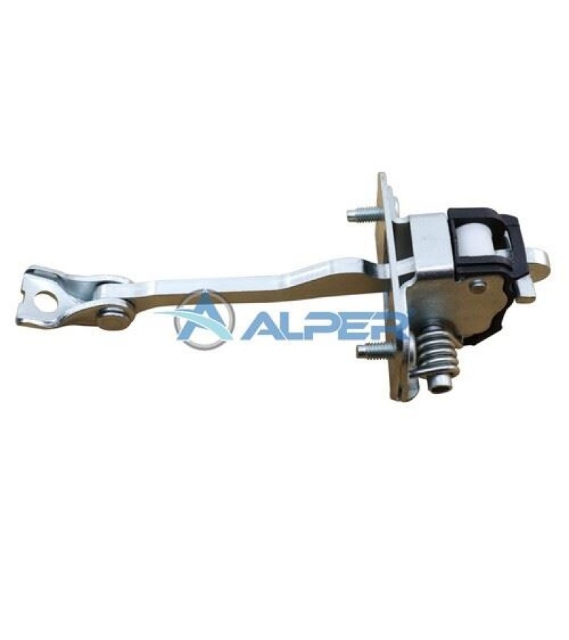 KAPI GERGISI ARKA SAG SOL 3008 - 5008