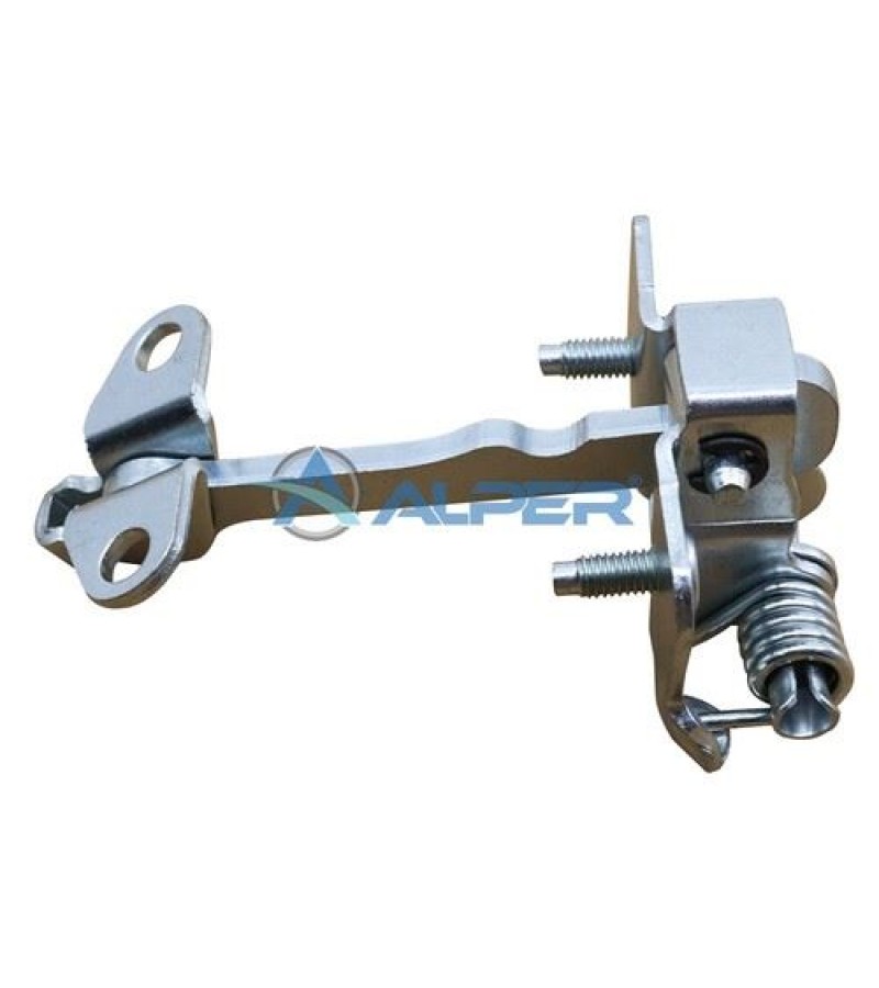 KAPI GERGI DEMIRI ON (SAG / SOL) P106 P106YM SAXO