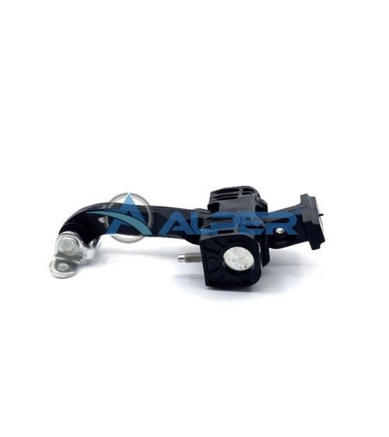 KAPI GERGI DEMIRI ON (SAG / SOL) BOXER III JUMPER III DUCATO III 06>
