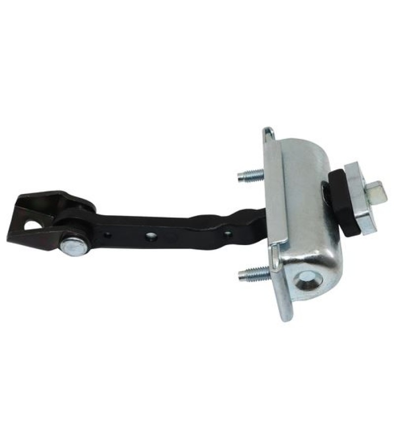 ON KAPI GERGISI TRANSIT CUSTOM R / L V362 14>
