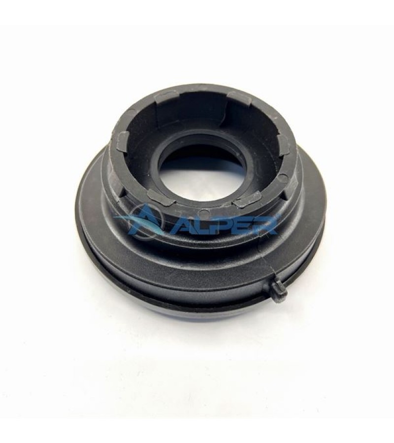 AMORTISÖR ÜST RULMANI CONNECT 13> 1.5 /1.6 TDCI C-MAX 10> FOCUS II 04-12 FOCUS III 10> MAZDA 3 C30 C70 S40 V40 V50