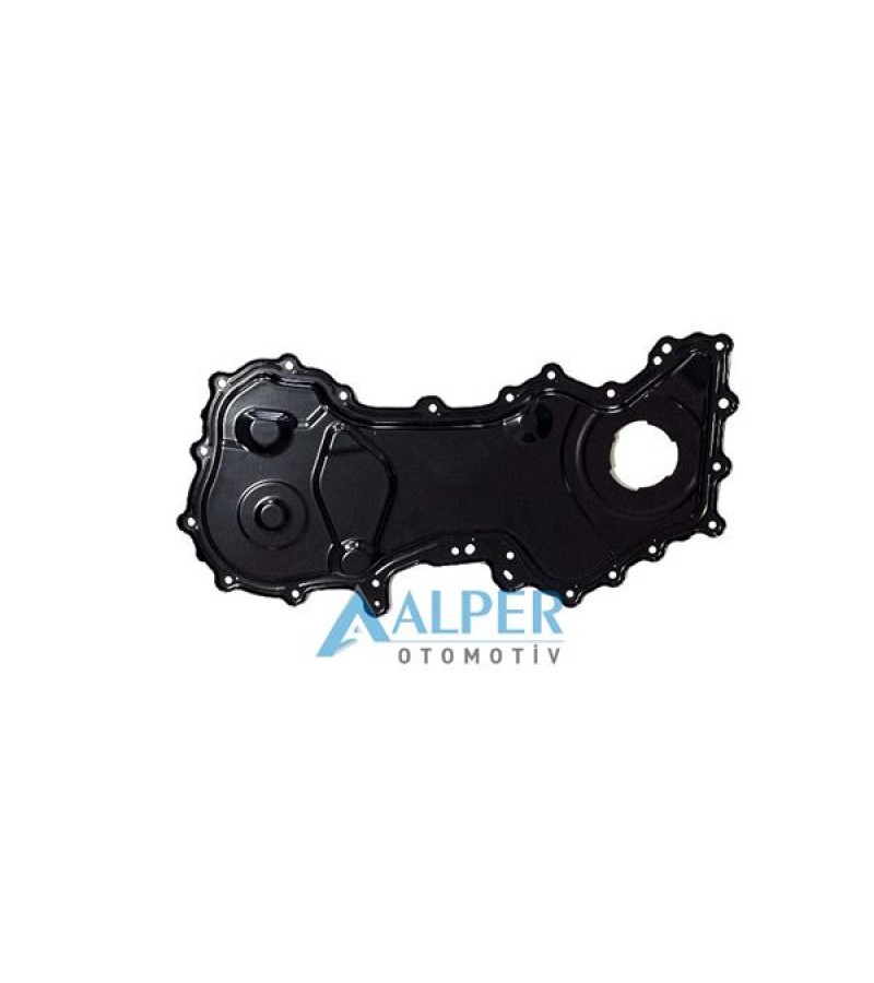 TRIGER (EKSANTRIK) KAPAGI MASTER III 2.3DCI (CIFT TEKER)