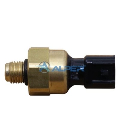 DIREKSIYON POMPA BASINC MUSURU (INCE DIS) FOCUS 1.4 1.6 16V (99-04) FOCUS II 1.4 1.6 FOCUS II CABRIO 1.6 2.0 2.0TDCI (06-10)