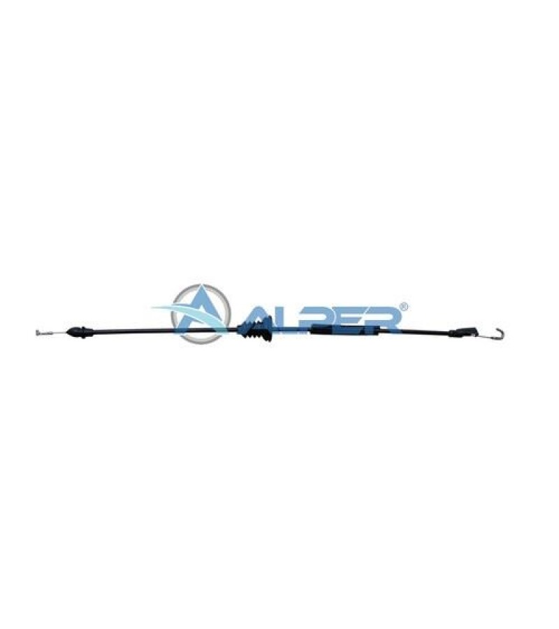 ARKA KAPI IC ACMA TEL GOLF 08>