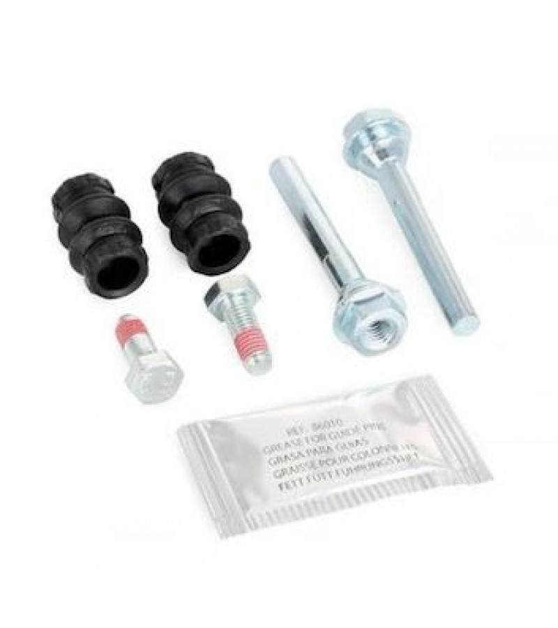 FREN SİLİNDİR ONARIM KİTİ ARKA CLIO III-KANGO III