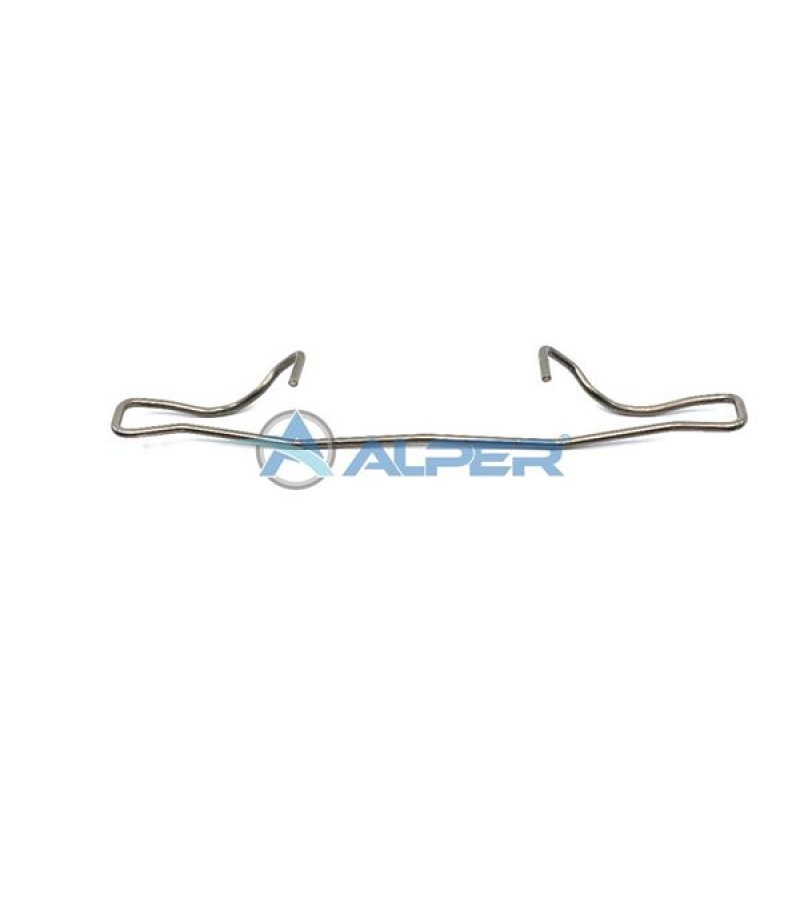 FREN KALIPER YAYI MEGANE III - FLUENCE - CAPTUR - LODGY - DOKKER-208-3008-308-407-5008-508-PARTNER-RCZ-BERLINGO-C4 I-II-PICASSO-C5 X7-DS4-DS5-