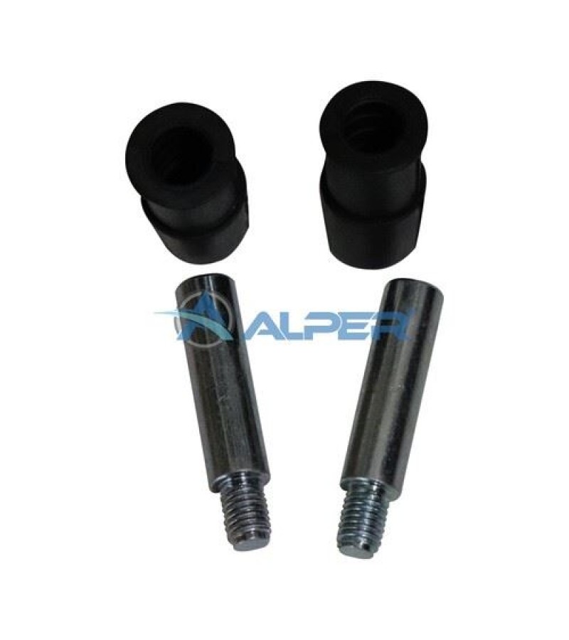 ÖN FREN SILINDIR ONARIM KITI DUSTER - SANDERO - MEGANE II - FLUENCE-AUDI-BMW-CITROEN-FIAT-ALFA