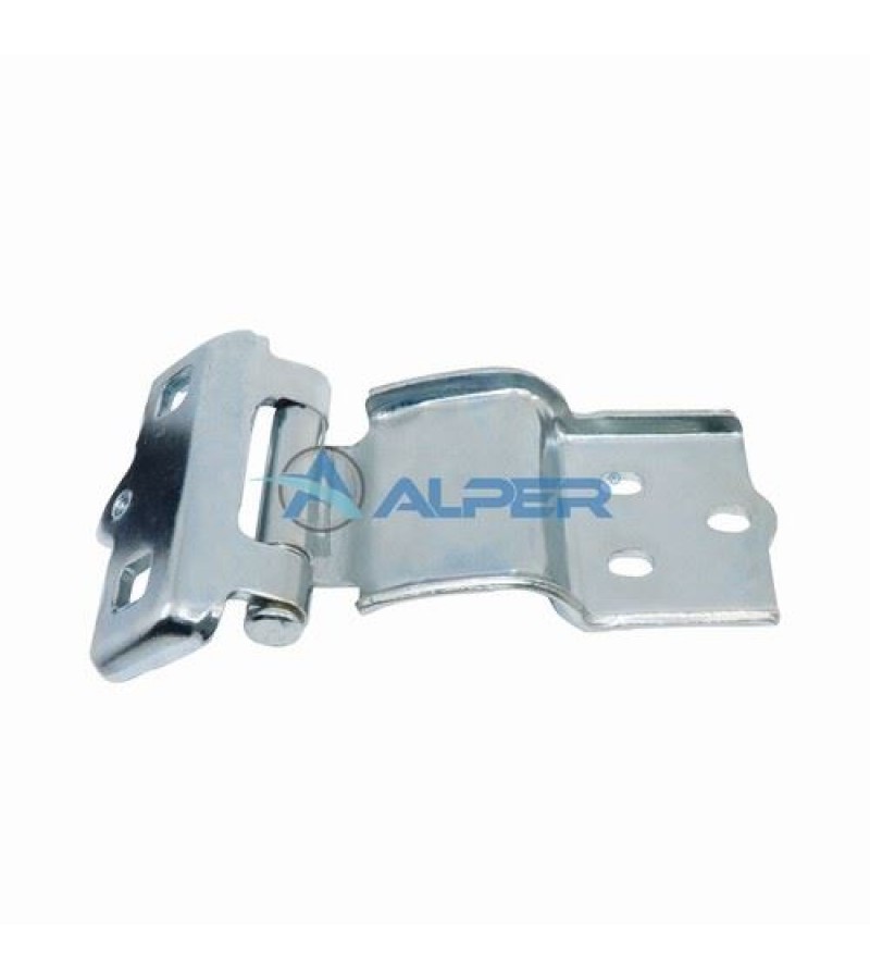BAGAJ KAPAK MENTESESI SOL ALT DUCATO III 06>