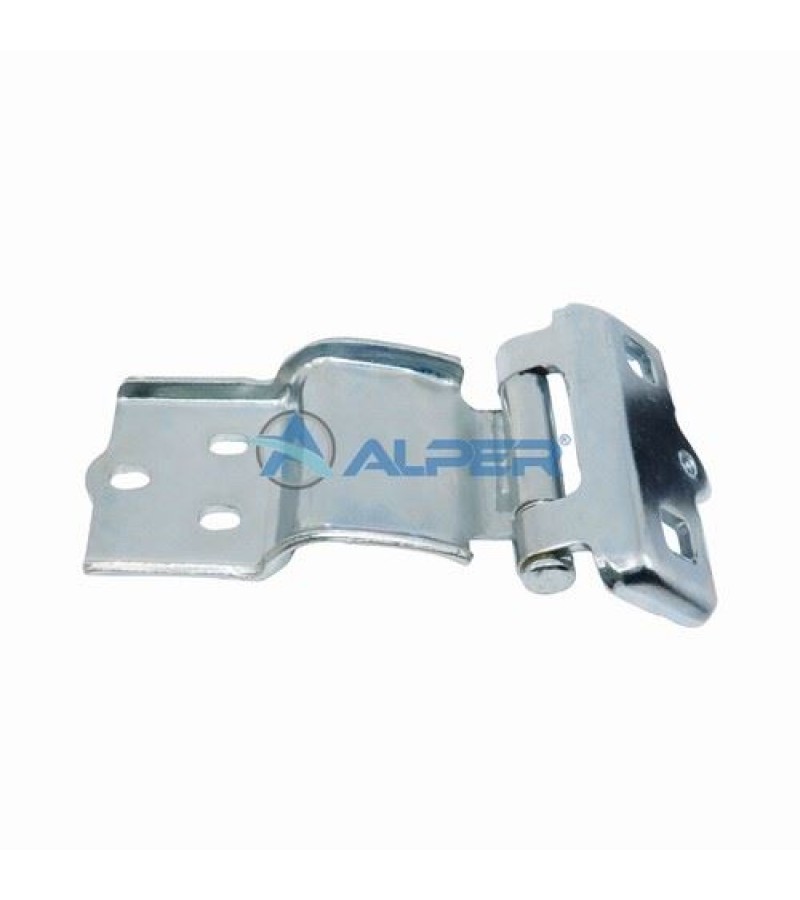 BAGAJ KAPAK MENTESESI SAG ALT DUCATO III 06>
