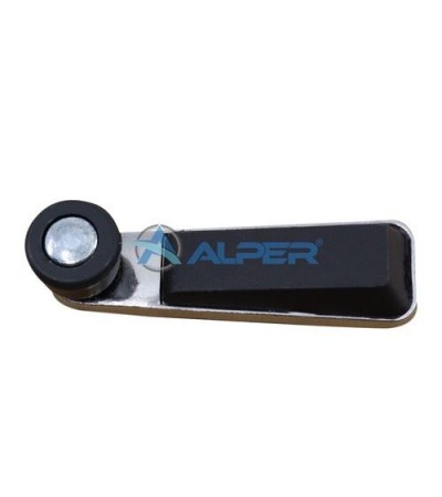CAM ACMA KOLU ZAMAK R.12