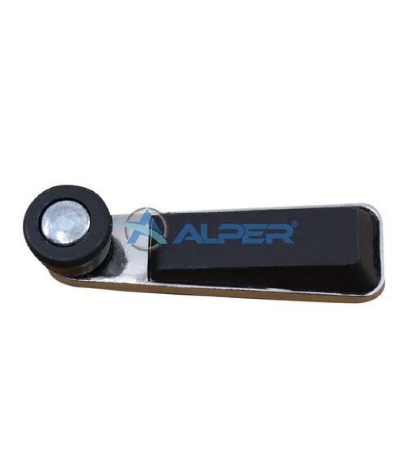 CAM ACMA KOLU ZAMAK R.12