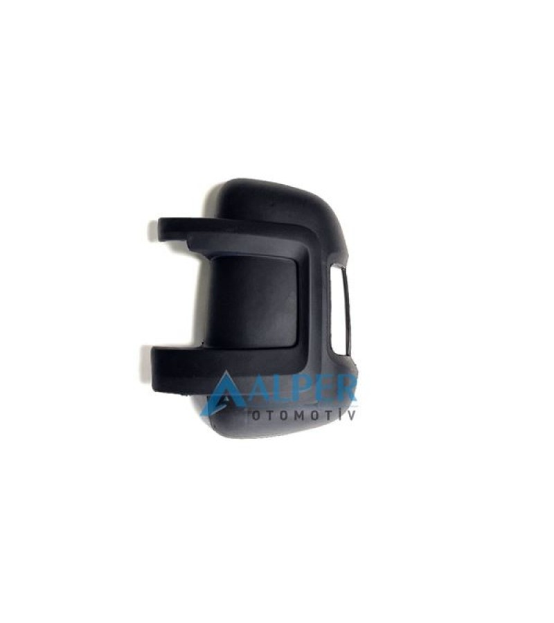 AYNA KAPAGI SOL DUCATO III BOXER III JUMPER III
