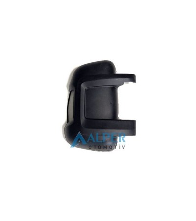 DIKIZ AYNA KAPAGI SAG DUCATO III BOXER III JUMPER III 06>