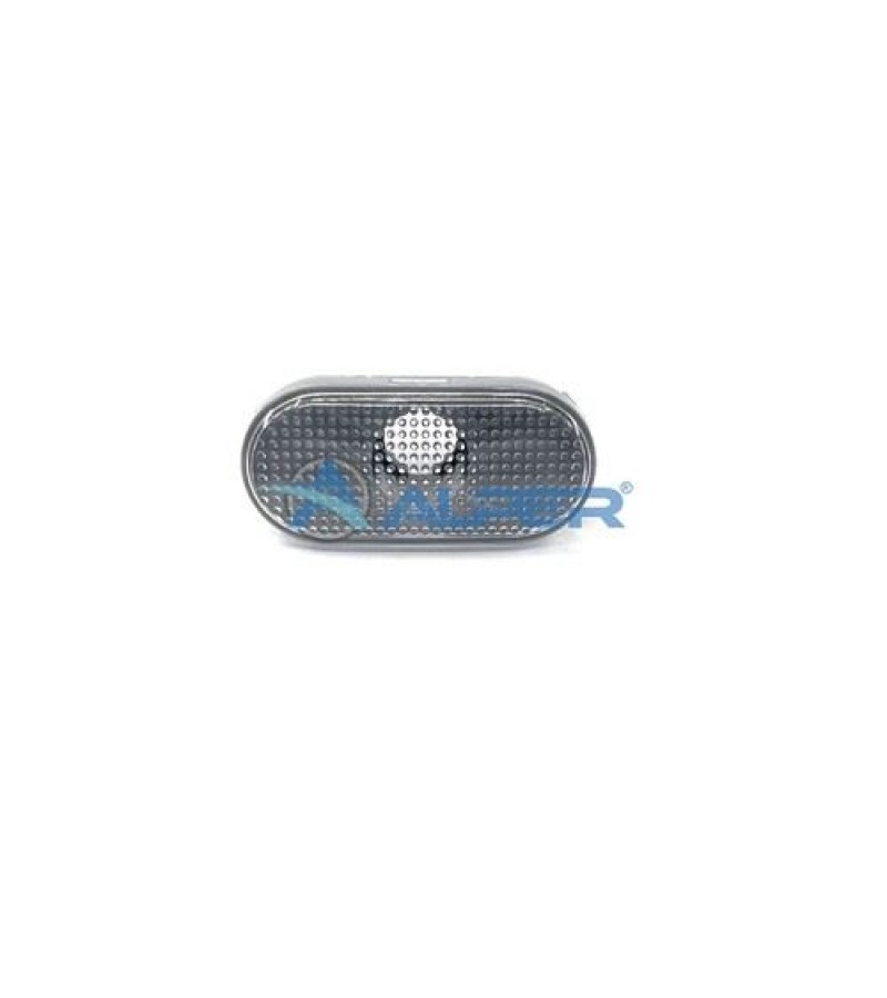 ÇAMURLUK SINYALI SOL TRAFIC III VIVARO B 14>