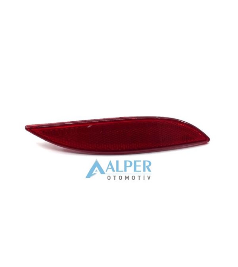 ARKA TAMPON REFLEKTOR SAG FLUENCE 09>