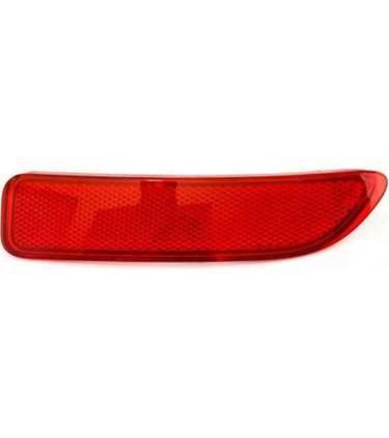 ARKA TAMPON REFLEKTORU SAG DACIA LOGAN 09>LODGY 13>DOKKER 13>